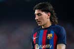 El futuro de Bellerín se aleja del Barça