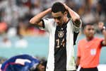 El Mundial pierde valor