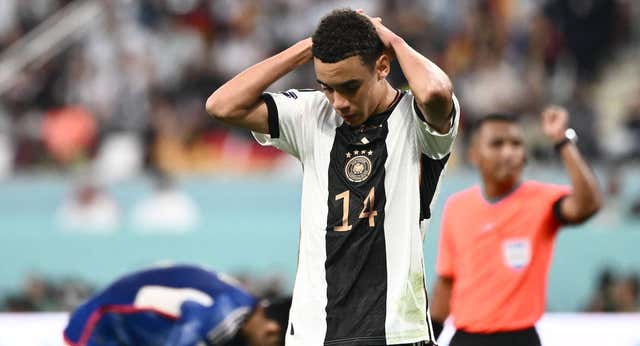 El Mundial pierde valor