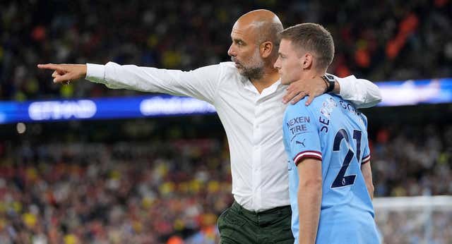 Salir de la burbuja Barça: del supuesto fracaso al olvido