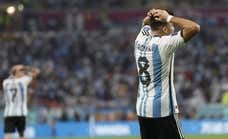 Alerta: grandes estrellas se pueden perder las semifinales