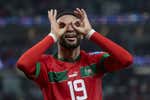 Ver para creer: Marruecos en las semifinales del Mundial