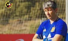 La portería vuelve al centro del debate: Kepa, Remiro…