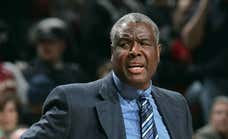 Muere Paul Silas, mito de la NBA y primer entrenador de LeBron James en la liga