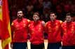 Los 18 'Hispanos' que han metido a la Selección en los cuartos de final del Mundial de balonmano 2023