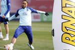 La Premier League 'se pelea' por Matheus Cunha