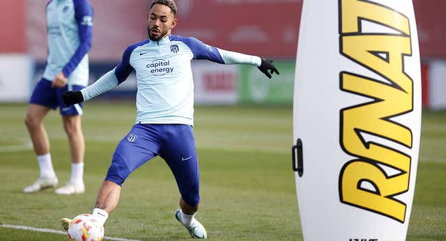 La Premier League ‘se pelea’ por Matheus Cunha