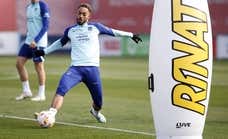 La Premier League 'se pelea' por Matheus Cunha