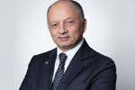Ferrari confirma la llegada de Frédéric Vasseur como nuevo jefe del equipo