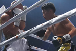 Inoue se reivindica como número uno: aplasta a Butler y es indiscutido