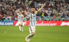 ¿Por qué Curry puede elogiar a Lebron y Endrick tiene que borrar el tuit sobre Messi?