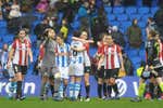 El Athletic solo puede reforzarse con futbolistas vascas... y la Real Sociedad está en el punto de mira