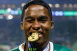 El Real Madrid hace oficial el fichaje de Endrick