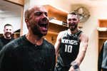 Jordi Fernández, la esperanza española en los banquillos NBA debuta como entrenador en jefe