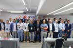 Portazo del Consejo Superior de Deportes a la profesionalización del fútbol sala
