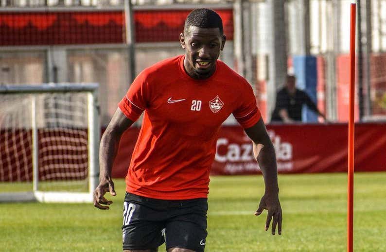 El mal fario de ser francés y no poder ver la final del Mundial