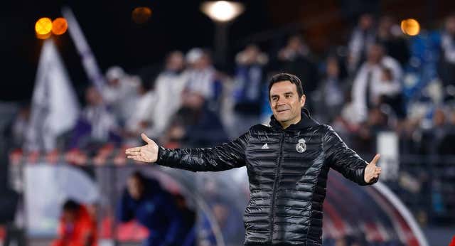 ¿Es esta Champions del Real Madrid femenino mejor que la anterior?