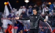 ¿Es esta Champions del Real Madrid femenino mejor que la anterior?