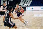 El CB Clarinos de Liga Femenina confirma impagos a la primera plantilla