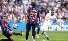 Acabó el Mundial... ¿y ahora qué partidos nos esperan?