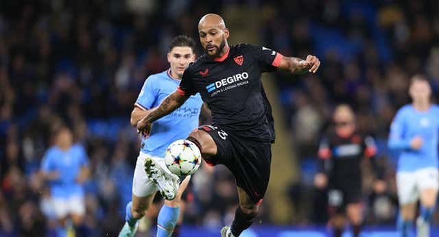 Las eternas recaídas de Marcao