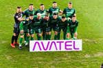 Así es Espiñedo, el obstáculo que debe salvar el Atlético en Copa