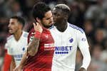 Divorcio definitivo: Isco saldrá de manera inminente del Sevilla