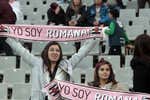 Ilusión desbordada por la Copa: la original idea del Mérida para llenar su estadio