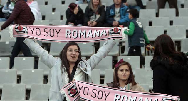 Ilusión desbordada por la Copa: la original idea del Mérida para llenar su estadio