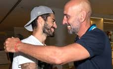 Isco y el Sevilla, ¿cuándo 'se jodió' el fútbol?