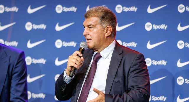 El Barça prevé importantes pérdidas con su traslado a Montjuïc