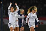 El Real Madrid supera la barrera de los 100: ¿y ahora qué?
