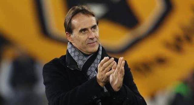 Lopetegui debuta con victoria ‘in extremis’ ante el Everton