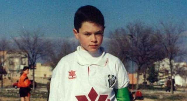 Los cracks que pasaron por LaLiga Promises