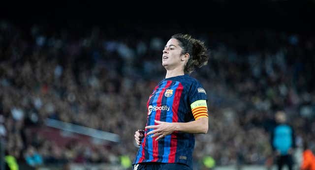 El día que Marta Torrejón jugó LaLiga Promises masculina
