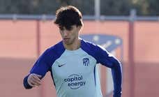 United, Arsenal y Chelsea aceleran por Joao Félix
