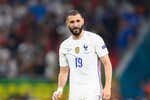 El agente de Benzema publica el resultado de una resonancia para dejar en evidencia a Deschamps