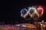 El quiz de fin de año: el test para repasar un 2022 lleno de deporte