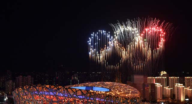 El quiz de fin de año: el test para repasar un 2022 lleno de deporte