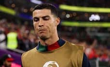 Cronología de la caída de Cristiano: de tocar el cielo al destierro en cuatro años