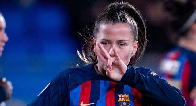 El Barça trabaja en su futuro: renovaciones claves en marcha