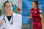 El fútbol femenino en España, doblemente profesional