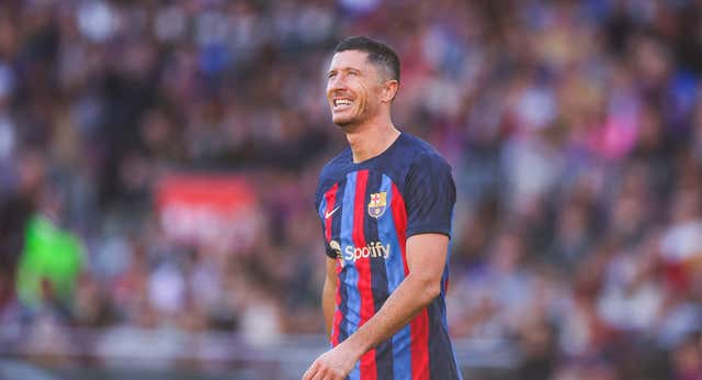 Un Barça cauteloso se estrella contra el Espanyol