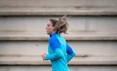 El 2023 espera a Alexia Putellas