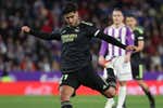 Los cracks que ya son libres para negociar con cualquiera: Asensio, Kanté, Modric, Gündogan…
