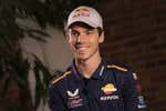 Joan Mir: “Compartir box con Marc Márquez es un reto enorme”