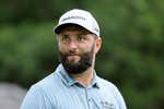 Jon Rahm pide la unión de PGA y Circuito Europeo ante LIV Golf, el circuito saudí