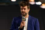 Piqué, la Kings League y la 'pelea' con LaLiga: «A ver quién ve ahora un Rayo-Betis»