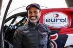 Al Attiyah se libra de sanción en el Rally Dakar tras criticar el ajuste de rendimiento