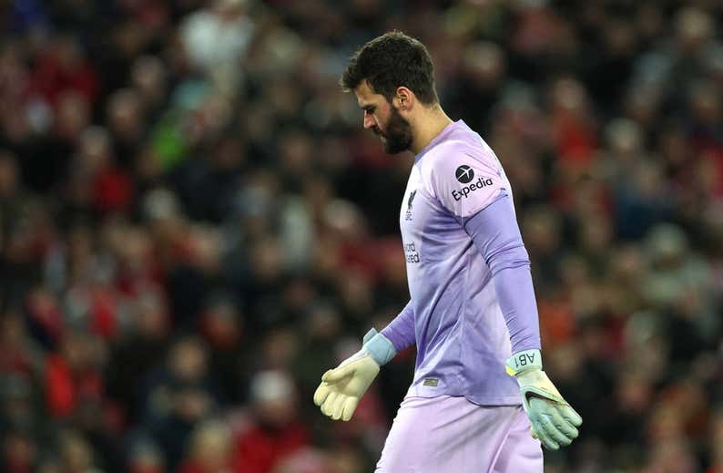 Lopetegui castiga al Liverpool con el 'replay' y un 'Tercera' se carga al millonario Newcastle
